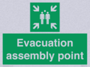 evacuation-assembly-point~